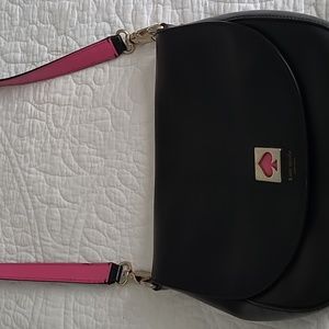 Kate Spade bag